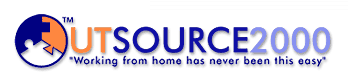 OUTSOURCE2000 WORK FROM HOME RESOURCES